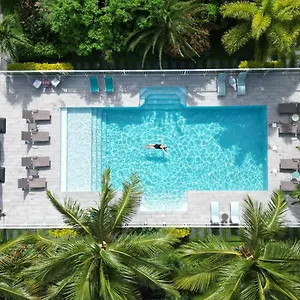 check availability