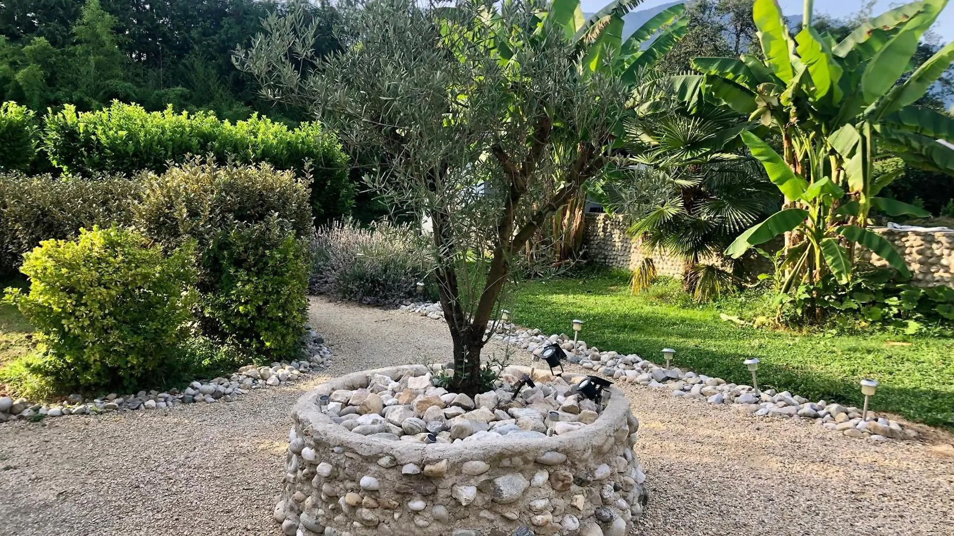 Apartmán Le Domaine Loft - Piscine - Jacuzzi - Parc Tullins